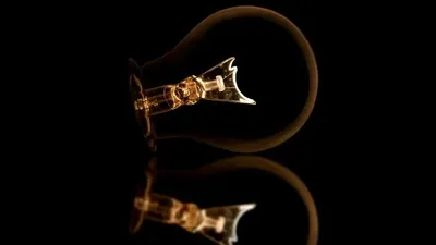 Жарық, сөну, Алматы, Жібек жолы, Назарбаев, Абылайхан, Мәметова, сурет - Zakon.kz жаңалық 31.12.2025 22:38