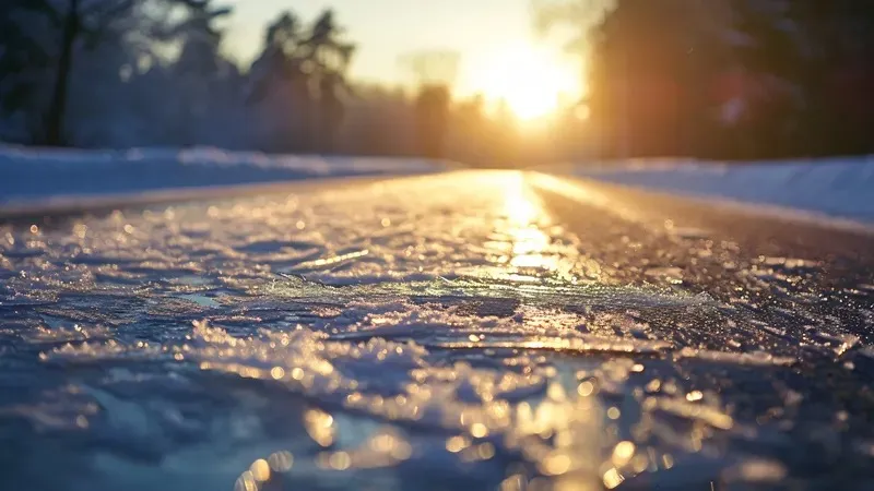 Астана, Алматы, Шымкент: 2026 жылдың алғашқы үш күніне арналған ауа райы болжамы