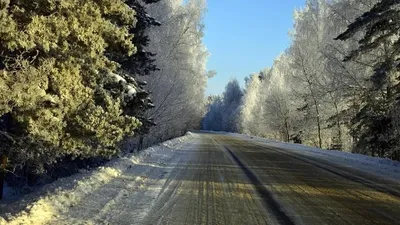 Көктайғақ, қар, 1 қаңтар, 2026, дауылды ескерту, ауа райы болжамы, сурет - Zakon.kz жаңалық 31.12.2025 21:51