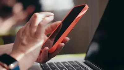 Смартфон, iKOMEK109, қосымша, Астана, жұмыс істемейді, сурет - Zakon.kz жаңалық 31.12.2025 20:39