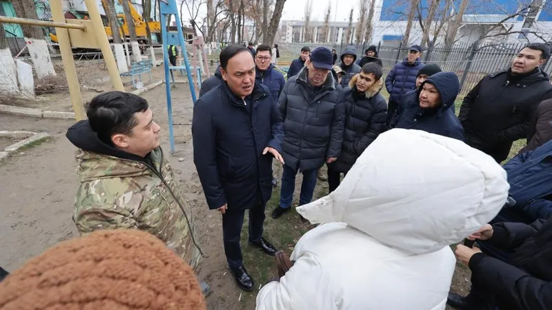 , сурет - Zakon.kz жаңалық 01.01.2026 17:44