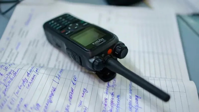 Жаңа жыл түні 102 байланыс желісіне 11 мыңнан астам қоңырау келіп түскен