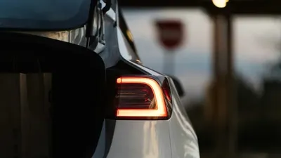 VIP нөмір, автомобиль, 2026 жыл, қымбатшылық, сурет - Zakon.kz жаңалық 01.01.2026 10:45