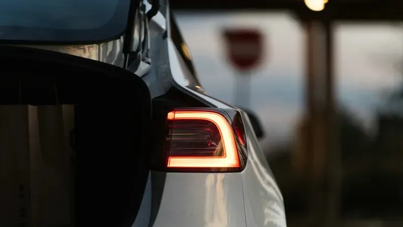 Қазақстанда 2026 жылы VIP нөмірлер 10%-ға қымбаттады