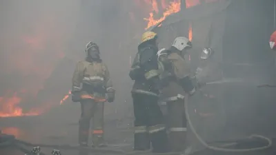 Өрт, Тараз, мейрамхана , жанар-жағармай бекеті, эвакуациялау, сурет - Zakon.kz жаңалық 01.01.2026 09:50