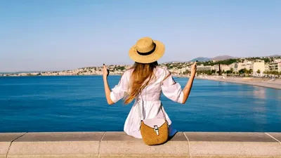 Анталья туристер саны бойынша жаңа рекорд орнатты , сурет - Zakon.kz жаңалық 02.01.2026 13:49