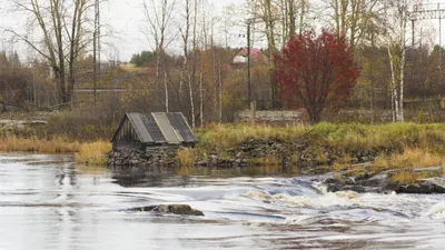 Ауғанстанда топан судан 17 адам опат болды, сурет - Zakon.kz жаңалық 02.01.2026 16:56
