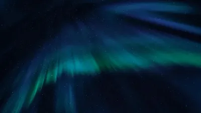 Ғалымдар 2026 жылы магниттік дауылдар көп болатынын ескертті, сурет - Zakon.kz жаңалық 02.01.2026 12:41