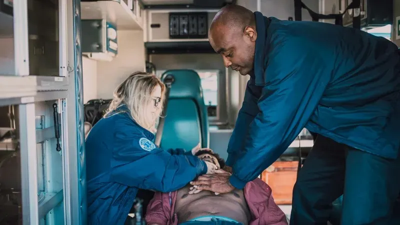 Швейцариядағы алапат өрттен зардап шеккен 80 адам ауыр халде жатыр