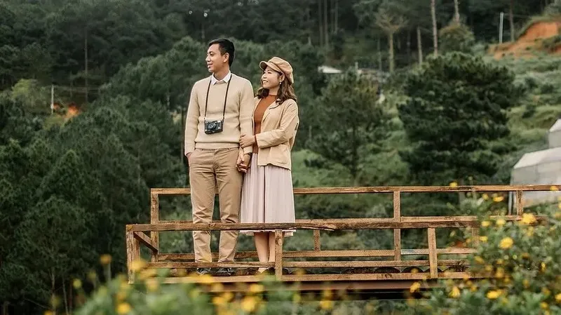 Индонезияда некесіз жыныстық қатынасқа тыйым салынды, соның ішінде Балидағы туристерге де