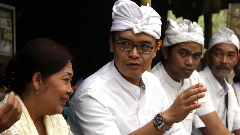 Неліктен Үндістаннан келген мигранттар Германияда ең жоғары жалақы алады