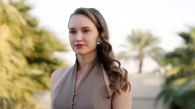 Елена Рыбакина 2026 жылға арналған ауқымды жоспарын айтты, сурет - Zakon.kz жаңалық 04.01.2026 11:41