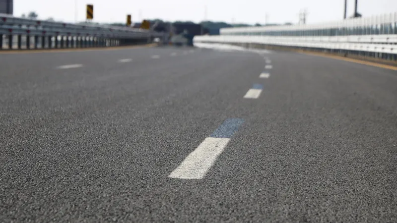 Қазақстанда биыл қанша шақырым жол жөнделеді