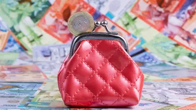 Инфляция, 2025 жыл, Ұлттық статистика бюросы, сурет - Zakon.kz жаңалық 05.01.2026 18:43