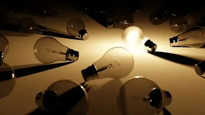 Блэкаут, Берлин, терроризм, сурет - Zakon.kz жаңалық 05.01.2026 22:59