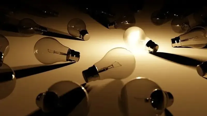 Жаппай блэкаут, Берлин, терроризм. Германияда не болып жатыр