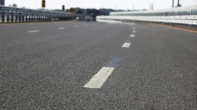 Жол, Қостанай, көлік, үйілген тас, омыртқа, сыну, ер адам, өтемақы, сот шешімі, сурет - Zakon.kz жаңалық 05.01.2026 17:55