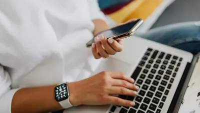 Интернет, техникалық ақау, сапа, Жасанды интеллект және цифрлық даму министрлігі, түсініктеме, сурет - Zakon.kz жаңалық 05.01.2026 18:52