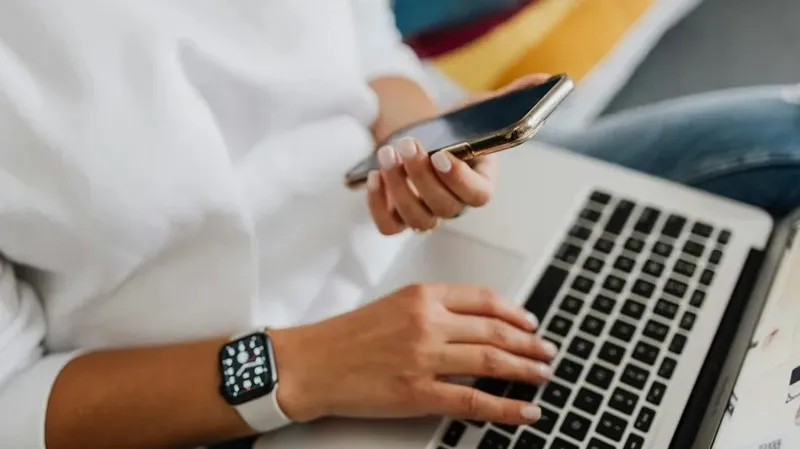 Неге кей жерде интернет дұрыс жұмыс істемей тұр - ресми түсініктеме