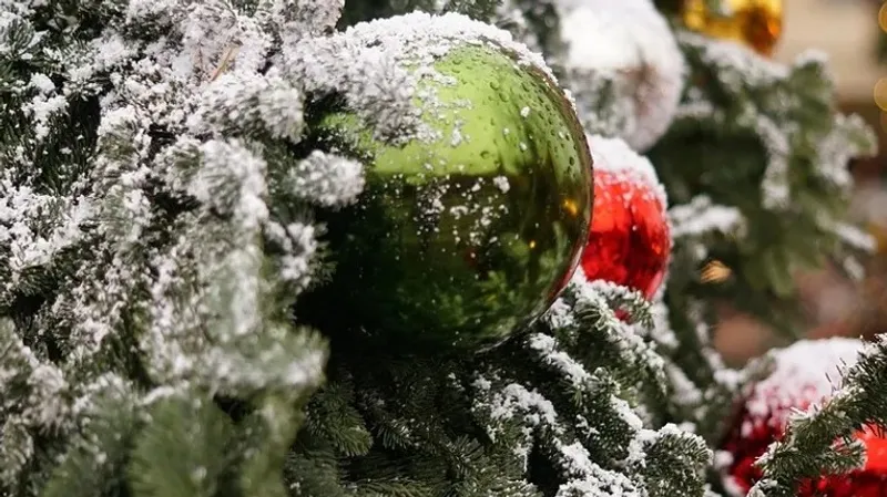 Ақтөбеде банктің топ-менеджері алаяқтардың тұзағына ілініп, сан соғып қалды