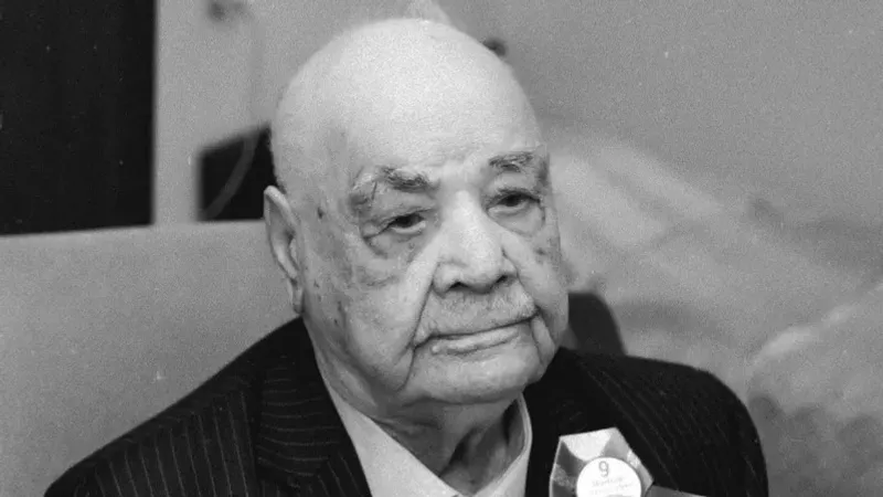 СҚО-да соңғы Ұлы Отан соғысы ардагері көз жұмды