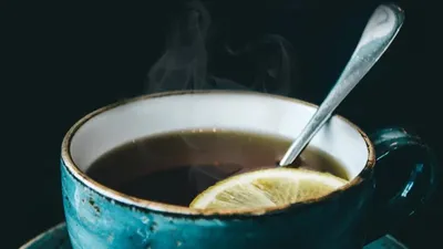 Қазақстанда танымал шай түрлерінен қауіпті қоспалар анықталды, сурет - Zakon.kz жаңалық 06.01.2026 09:18