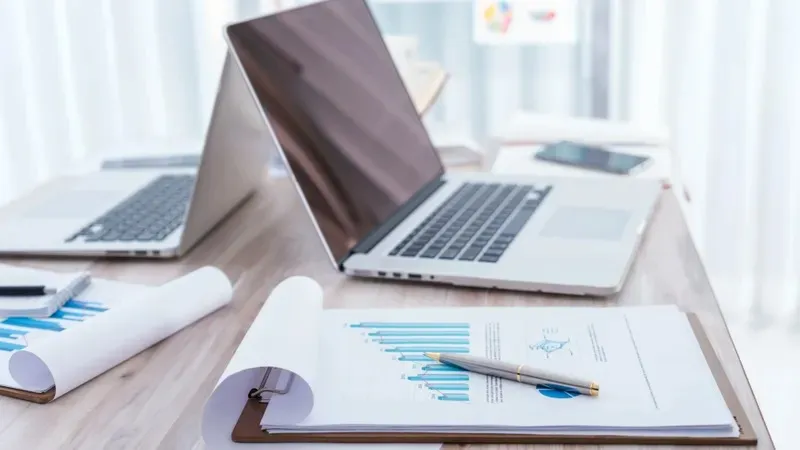 Ел азаматтарына құжаттарға қатысты маңызды ескерту жасалды