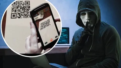 ІІМ: 85 миллионнан астам алаяқтық қоңыраудың жолы кесілді, сурет - Zakon.kz жаңалық 06.01.2026 16:46