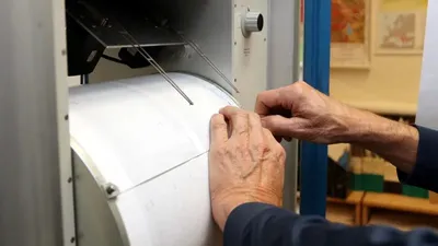 Жер сілкінісі, Жапония, 6 қаңтар, сурет - Zakon.kz жаңалық 06.01.2026 18:44