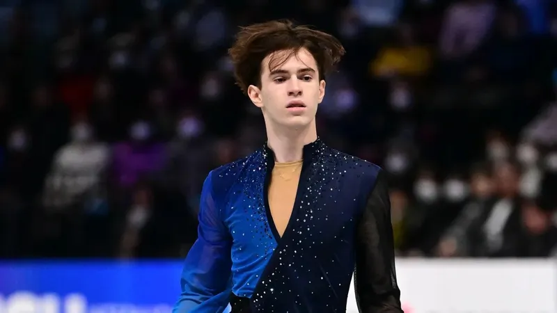 2026 жылғы Олимпиадаға бір ай қалды: қанша қазақстандық спортшы жолдама алды