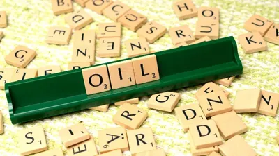 Мұнай, Венесуэла, Трамп  , сурет - Zakon.kz жаңалық 07.01.2026 11:11