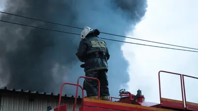 Талдықорғанда түтінге толған үйден жеті бала құтқарылды, сурет - Zakon.kz жаңалық 07.01.2026 16:58