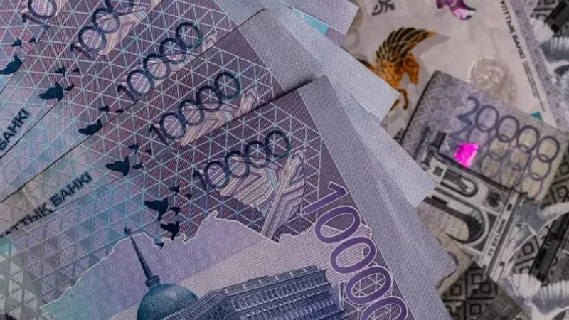 Қостанайда бір тонна ұн астында қалып кеткен жұмысшыға 2 млн теңге өтемақы төленетін болды