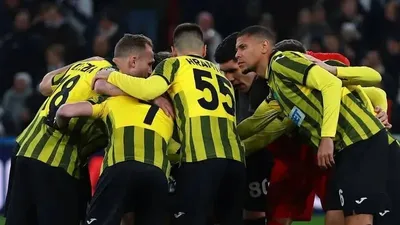 "Қайрат" сапынан негізгі құрамдағы екі ойыншы кетті, сурет - Zakon.kz жаңалық 07.01.2026 17:50