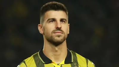 "Қайрат" құрамасы көшбасшысыз қалуы мүмкін, сурет - Zakon.kz жаңалық 08.01.2026 12:23