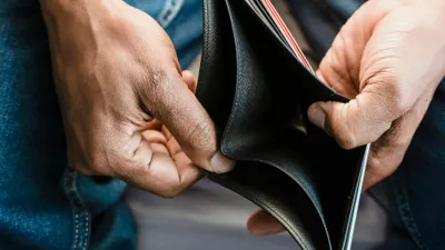 Мемлекеттік кірістер комитеті әдейі банкроттық үшін жауапкершілік барын еске салды, сурет - Zakon.kz жаңалық 08.01.2026 17:30