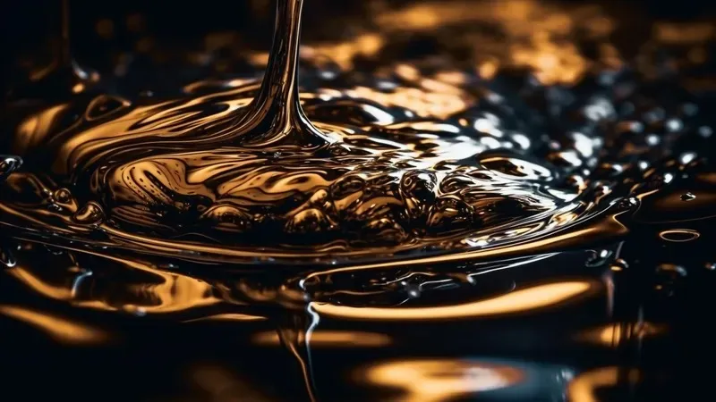 Венесуэланың мұнай қоры әлеммен салыстырғанда қандай деңгейде