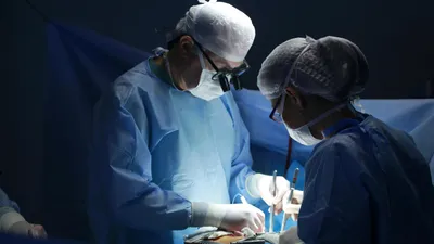 Алматы маңындағы жантүршігерлік жол апаты: зардап шеккендердің жағдайы белгілі болды, сурет - Zakon.kz жаңалық 09.01.2026 17:07