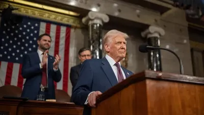 Венесуэла АҚШ-қа жаңа жеңілдіктер жасады, сурет - Zakon.kz жаңалық 09.01.2026 11:26