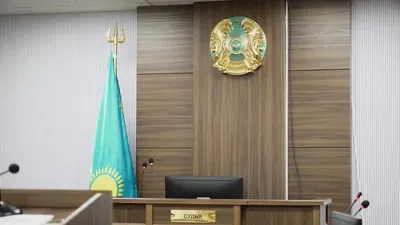 Баласының еміне жиналған 1,3 млрд теңгені жымқырған ерлі-зайыпты Тотақановтарға үкім шықты , сурет - Zakon.kz жаңалық 09.01.2026 13:25