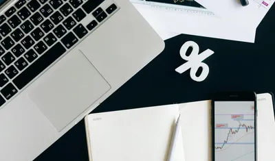 Мемлекеттік кірістер комитеті оңайлатылған режимге өтуден бас тарту себептерін түсіндірді, сурет - Zakon.kz жаңалық 09.01.2026 20:03