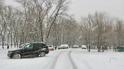 Жетісу облысында республикалық маңызы бар жол жабылды, сурет - Zakon.kz жаңалық 09.01.2026 18:24