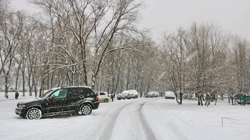 Жетісу облысында республикалық маңызы бар жол жабылды