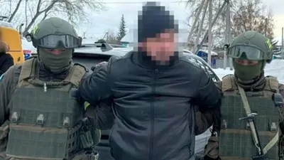 Қазақстан Республикасының Ұлттық қауіпсіздік комитеті 2026 жылғы 9 қаңтарда 2025 жылы ұйымдасқан қылмысқа қарсы атқарылған жұмыстардың нәтижелері жөнінде маңызды мәліметтер ұсынды, деп хабарлайды Zakon.kz., сурет - Zakon.kz жаңалық 09.01.2026 10:15