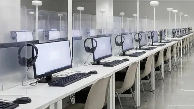 ҰБТ, қаңтар, 2026, сурет - Zakon.kz жаңалық 10.01.2026 11:14