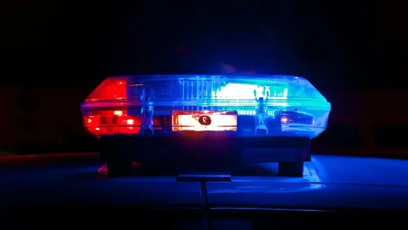 Маңғыстау облысындағы ауылдардың бірінде түнде оқ атылды