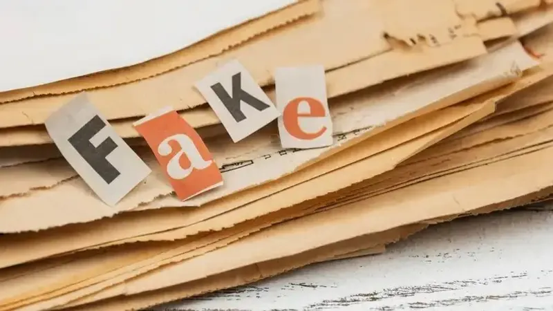 Екінші деңгейдегі банктерден алынған несиелер есептен шығарылатыны рас па - ресми түсініктеме