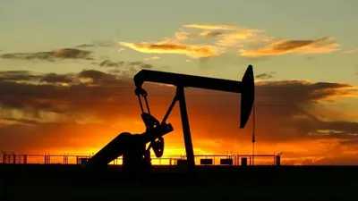 Мұнай, Трамп, америкалық мұнай компаниялары, Венесуэла, инвестиция, сурет - Zakon.kz жаңалық 10.01.2026 10:18