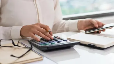 Салық, жаңа Салық кодексі, арнайы салық режимі, жеңілдетілген салық режимі,  өзін-өзі жұмыспен қамтығандар, сурет - Zakon.kz жаңалық 10.01.2026 16:24