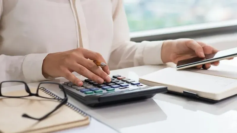 Қазақстанда 66 мың өзін-өзі жұмыспен қамтығандар қызметін ресми түрде заңдастырды